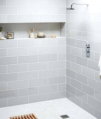 Bathroom tile ideas, mosaic shower tile ideas, small bathroom floor tiles  design ideas, kitchen wall and floor tiles, ceramic tile, bathroom wall  tiles,