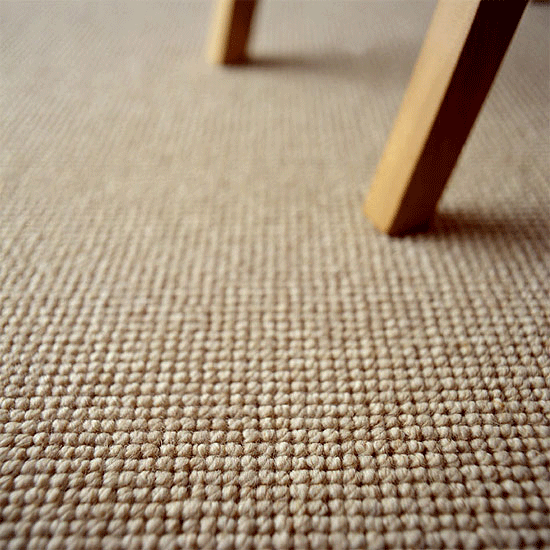 Best Carpet For Bedrooms And Stairs Stair Carpet Ideas Stair Runner Carpet  Stair Runner Carpet Ideas House Designs In The Best Runners Stair Carpet  Ideas
