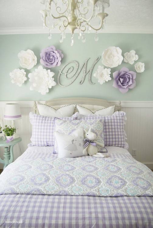 lilac room ideas lilac bedroom accessories purple ideas and grey for  inspirations silver and lilac living