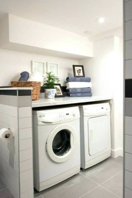 small bathroom laundry designs building a laundry room addition new small bathroom  laundry room interior and