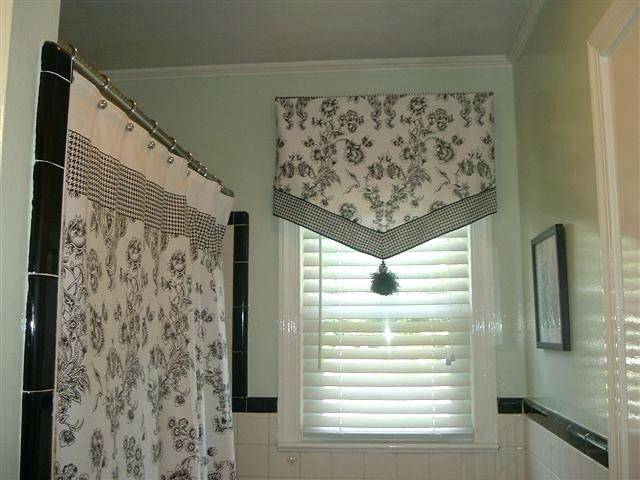 bathroom window ideas small bathrooms curtain decorating for no