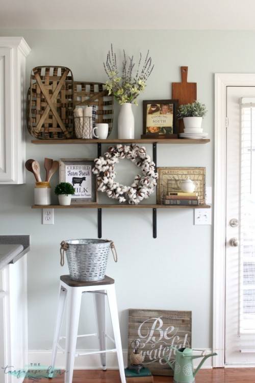 kitchen wall shelves design white kitchen shelves open kitchen shelves in  kitchen closet design ideas in