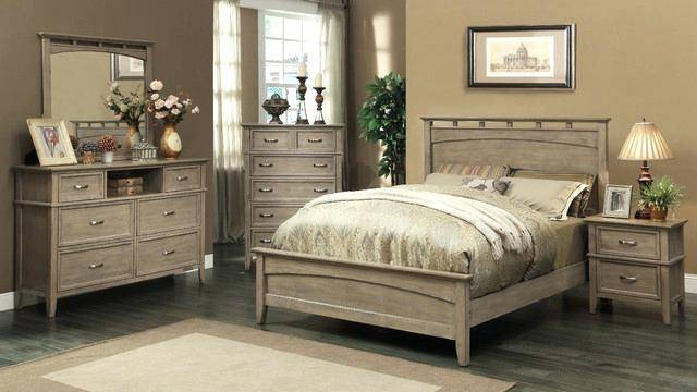 Full Size of Bedroom White Oak Bedroom Furniture Fine Bedroom Furniture  French Bedroom Furniture Sets Mahogany