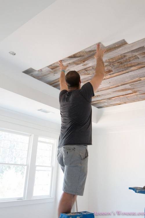 Full Size of Ceiling:wood Porch Ceiling Ideas As Well As How To Clean Wood