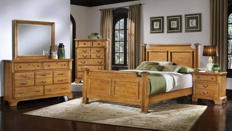cochrane bedroom sets furniture on road light oak bedroom set furniture  couch real solid sets house