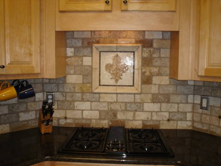 Large Size of Kitchen Best Kitchen Backsplash Designs Most Popular Backsplash  Tile Designs Different Backsplashes For