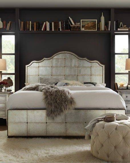 #bedroomdecor #bed