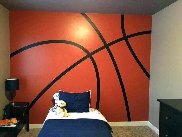 basketball themed bedroom basketball room basketball bedroom furniture  basketball bedroom furniture best