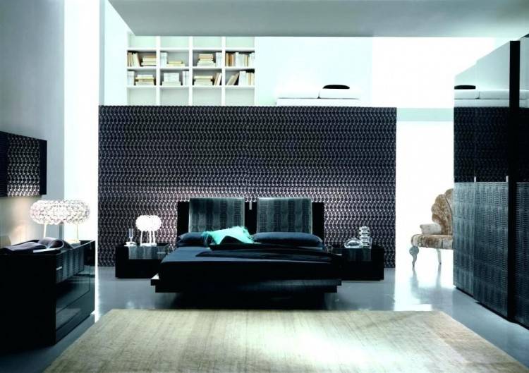 cool bedroom designs cool bedroom ideas renovating ideas bedroom designs  for young guys