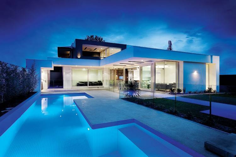 Full Size of Rent House Swimming Pool Uk Big With Images Outstanding Design  Luxury Designs To