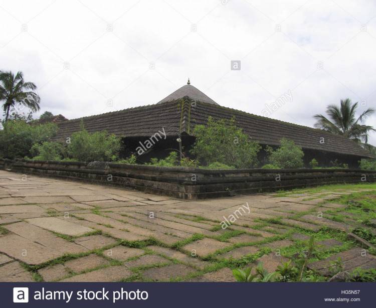 Tiles Roof Designs Kerala Ceramic Roof Tiles In Kerala Roselawnlutheran