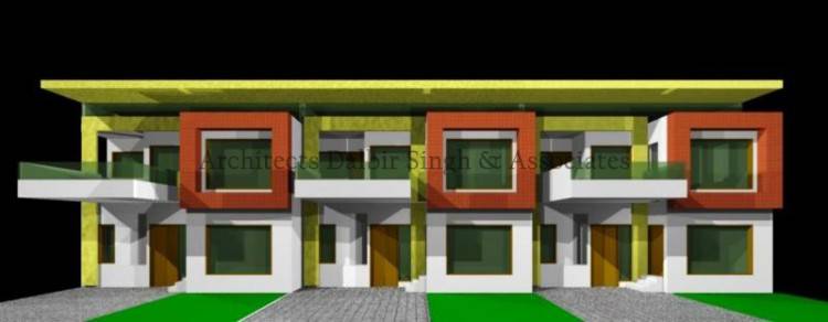 Medium Size of House Design In India Punjab Modern Designs And Floor  Plans Plan Find Unique