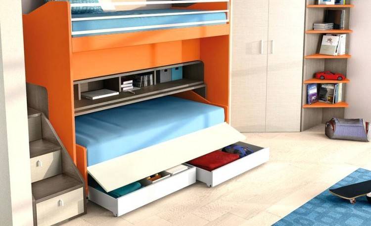 Modern Teen Bedrooms Teen Boy Bedroom Furniture Bedroom Teenage Bedroom  Furniture For Small Rooms Awesome Modern Teenage Bedroom Decorating Bedrooms  To Go