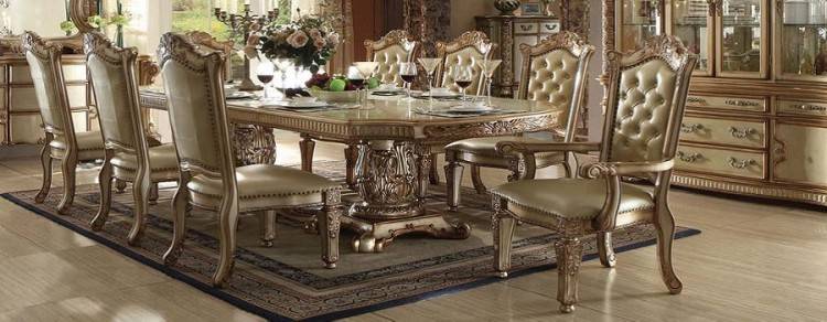 com Round Dining Room Tables, Dining  Rooms,