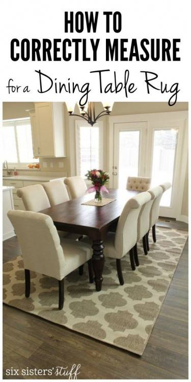 dining table ideas pinterest fabulous elegant dining room decor best  elegant dining ideas on elegant dining