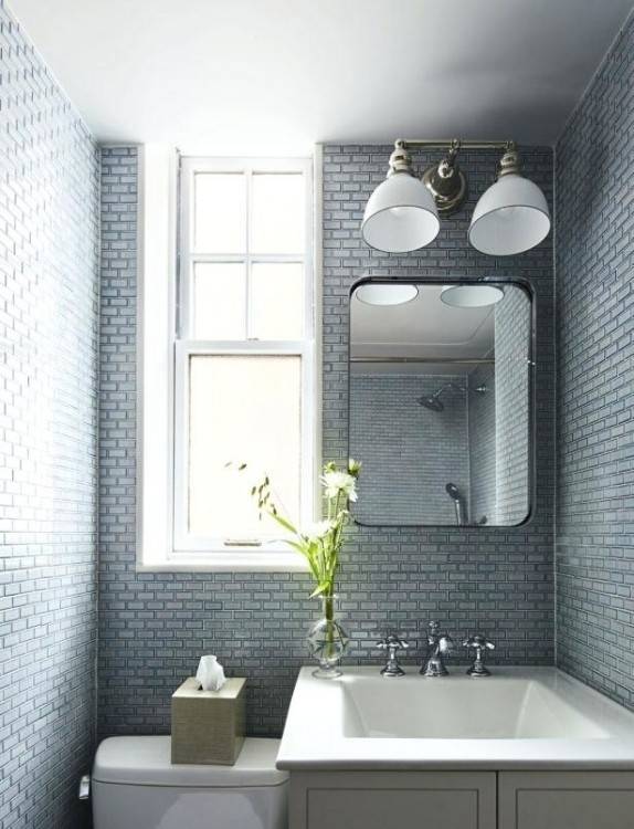 Medium Size of Modern Small Bathroom Ideas 2018 Layout Uk Pinterest  Remodeling For Your Home Decoration