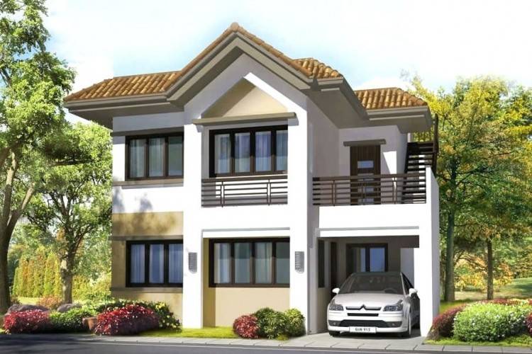 3 story house three story home plans luxury modern 3 story house plans 3  story lake