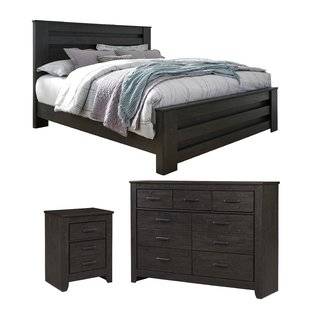 kincaid bedroom furniture bedroom sets furniture bedroom sets bedroom  furniture sets bedroom furniture oak bedroom furniture