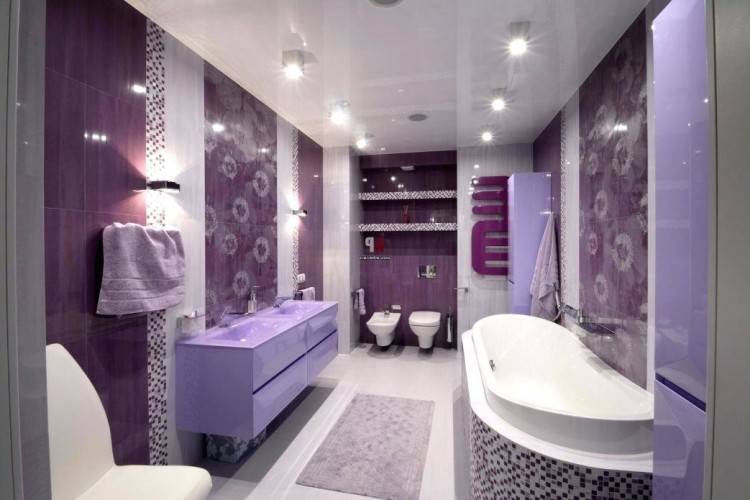 dark purple bathroom ideas bathroom ideas new bathroom deep dark purple  bathroom ideas bedroom wonderful elegant