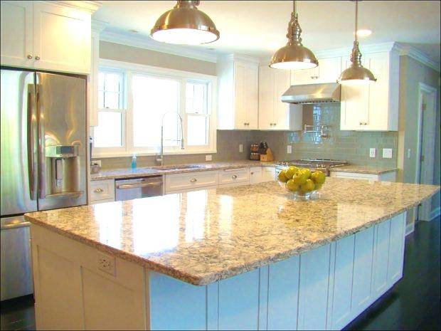 Best of Ideas For Kitchen Floor Coverings with Selecting Kitchen  Flooring With Rebecca Robeson Youtube