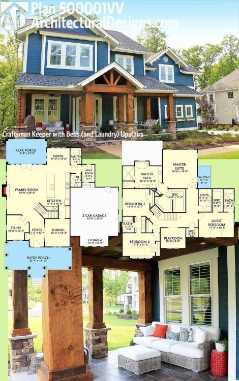 Duplex House Design Plans India,Manufactured Home Porch Designs