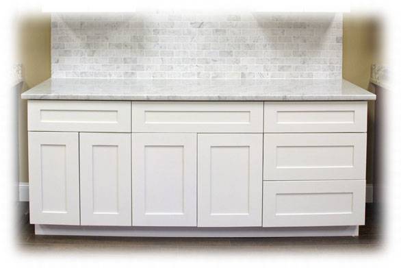 frugal backsplash ideas kitchen photos image of subway tile design ideas  with white cabinets and dark