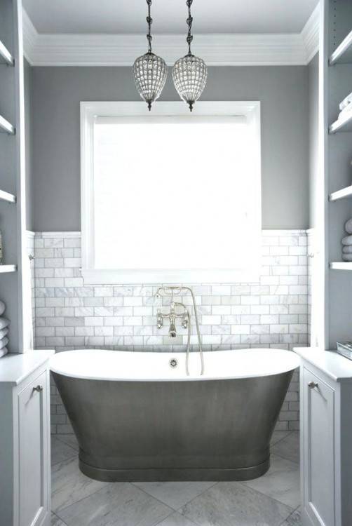 Gray Bathroom Ideas Gray Bathroom Ideas Blue Gray Bathroom Walls Gray  Bathroom Colors Bathroom White Art Color Bath Colors Set Plans Wall Dark Grey  Vanity