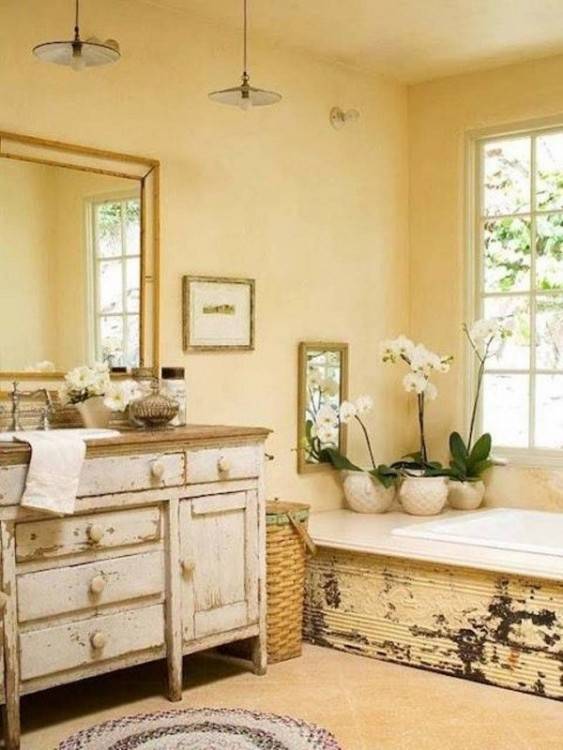 french country bathroom decor pixels french bathroom country french country  bathroom decorating ideas