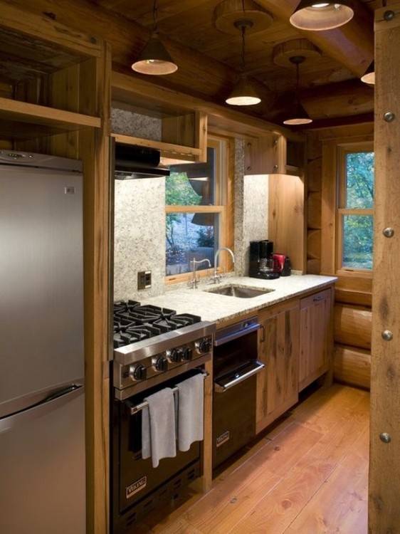 space saving in kitchen (20)