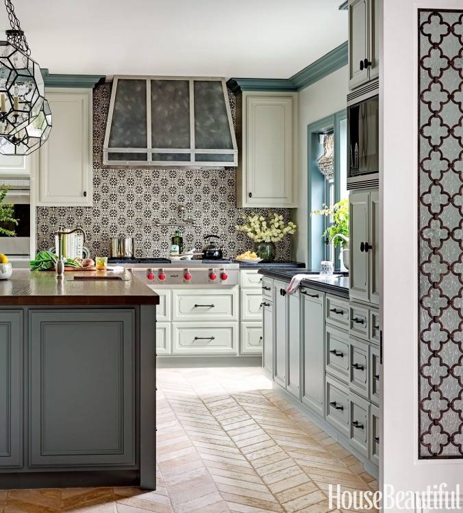 backsplash tile design ideas kitchen tiled back splash tile design layout  subway tile backsplash design ideas