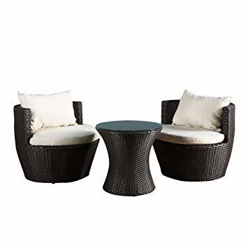 patio furniture