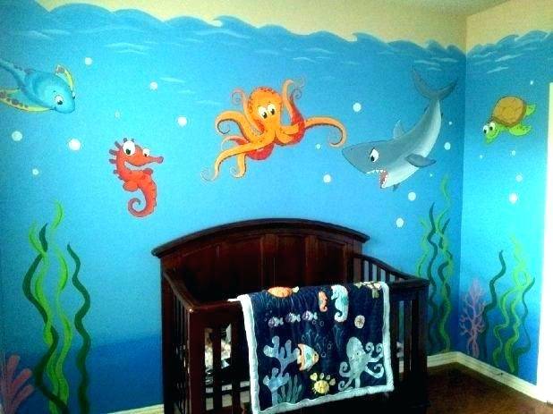 teen boys bedroom ideas cool shared boy rooms decorating tips teenagers  cakes with chocolate teenage underwater