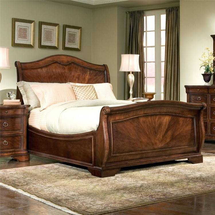 nebraska furniture mart bedroom  sets