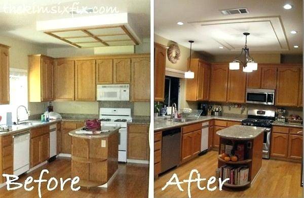 kitchen lighting ideas for low ceilings fantastic kitchen light fixture  ideas low ceiling kitchen lighting kitchen