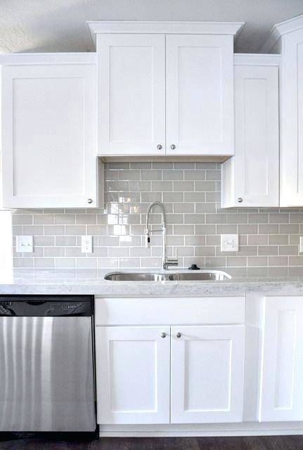 Backsplash Tile Design Ideas Ceramic Tile Kitchen Backsplash Installation  Of Backsplash Tiles In A Kitchen Easy Way To Install Backsplash Installing  Your