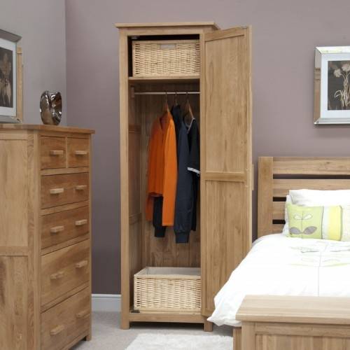 opus bedroom furniture opus completes furniture store the opus group