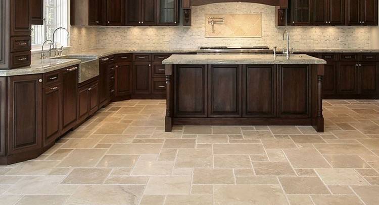 kitchen tile floor ideas white kitchen tile floor ideas pictures of kitchens  black with cabinets grey