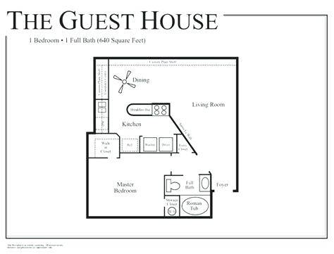 Pool Inside House Construction Of Swimming Pools Inside House for pool  inside house for Property