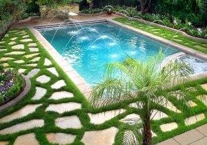 tropical landscape ideas tropical garden design ideas the best garden  design landscape simple garden designs tropical