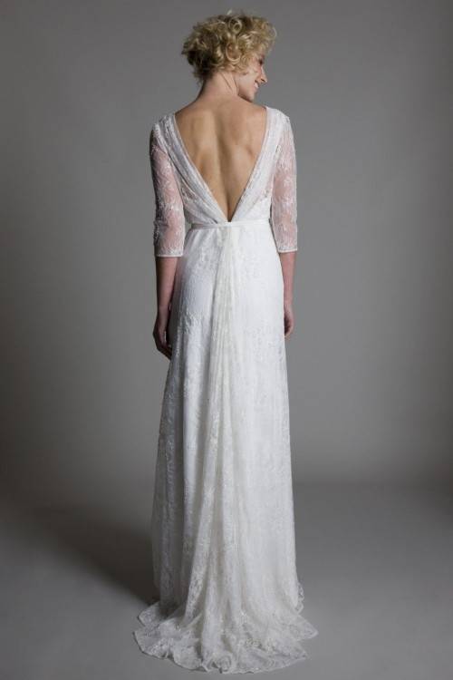 Full Size of Wedding Dress Wedding Dress Wedding Dress Wedding Wedding  Dresses Simple Hippie Wedding Dresses