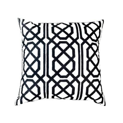 Buy decorative cushions or pillows in Australia  at Bandhini Design