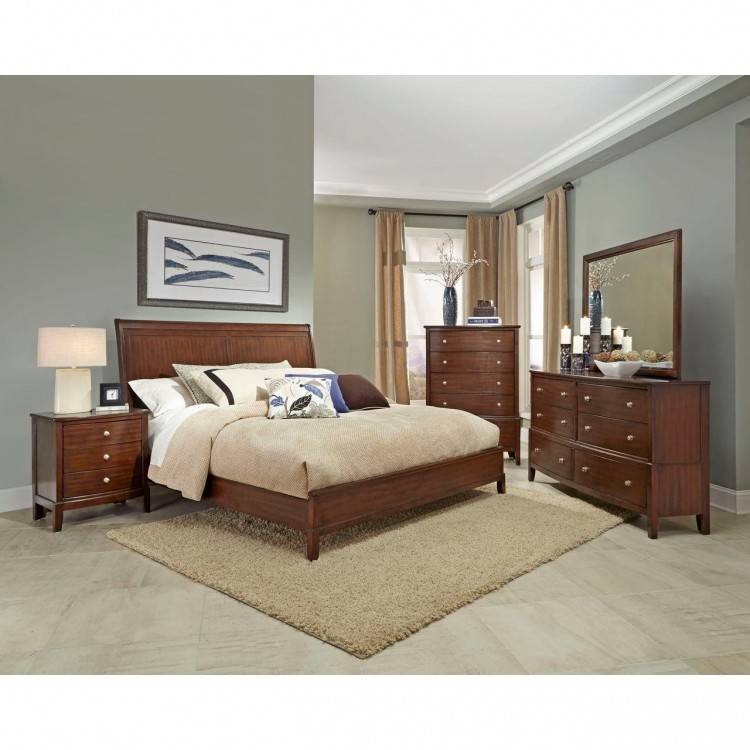 california king bedroom sets ashley furniture fair eastgate