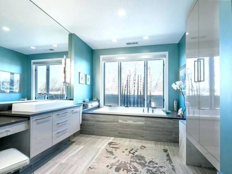 grey and blue bathroom blue grey and white bathroom awesome best light blue  bathrooms ideas on