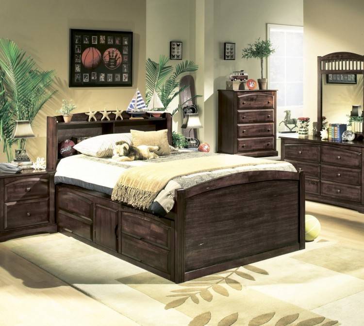 Full Size of Bedroom What Men Like In The Bedroom Small Bedroom Ideas For  Men Mr