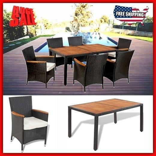 Full Size of Decorating Outdoor Patio Seating Rattan Garden Furniture Pool  Furniture Sets Outside Patio Chairs