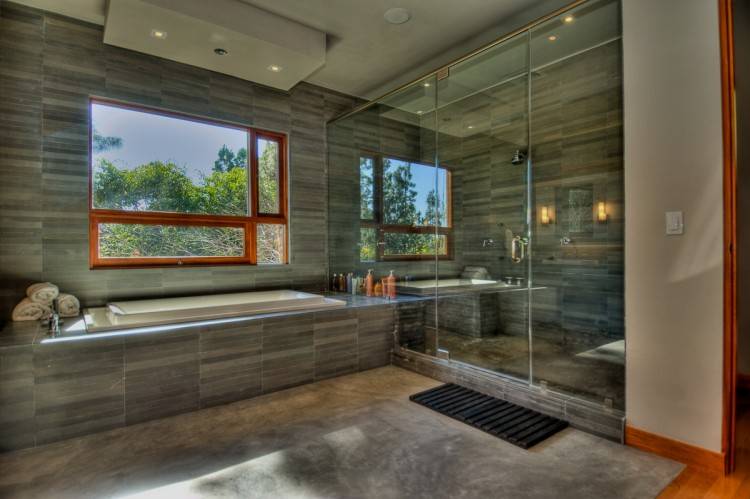 Master Bathroom Showers Beautiful Master Bathroom Showers Pleasing  Furniture Bathroom Design Ideas With Master Bathroom Showers Small Master  Bathroom Shower