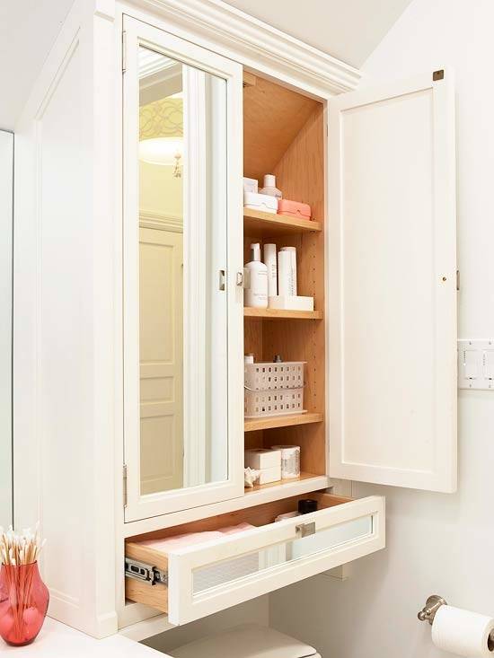 bathroom shelves ideas bathroom cabinet bathroom cabinet shelving ideas