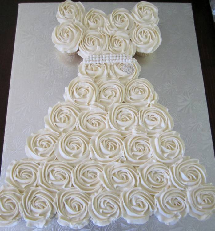 Full Size of Cupcake Wedding Dress Cupcake Wedding Dress Template Cupcake  Wedding Dress Cake Pinterest Cupcake