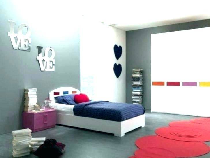 Full Size of Bedroom Kids Full Bed Furniture Kids White Bedroom Suite Boys  Bedroom Designs Small