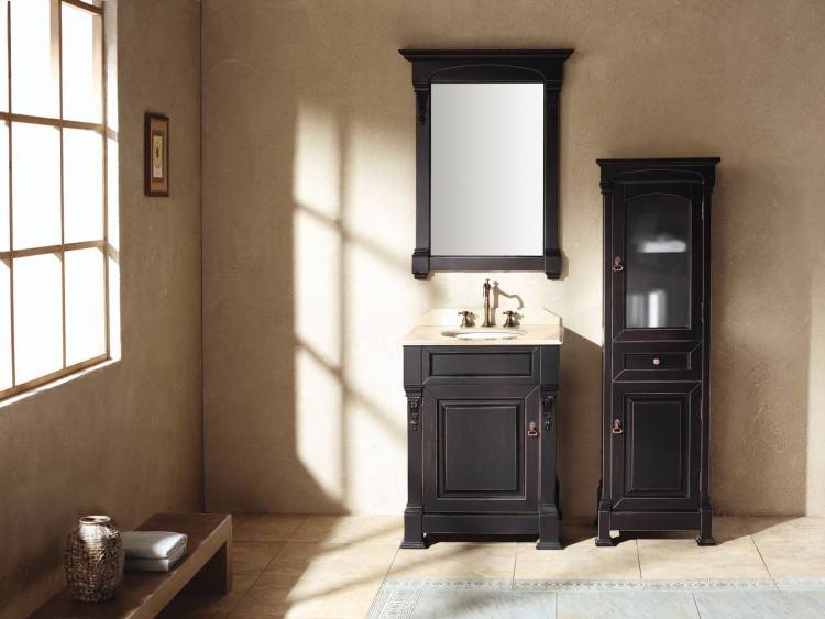 Small Bathroom Vanity Mirrors F53X On Modern Home Interior Design Ideas  with Small Bathroom Vanity Mirrors